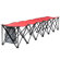 Travel Chair Travel Metal Picnic Bench