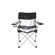 Travel Chair Insect Shield Chair