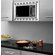 Summit Appliance Microwave Oven
