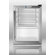 Summit Appliance 25.75" x 17.13" Beverage Merchandiser