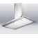 Summit Appliance 30" European Style Wall Mount Range Hood