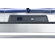 Summit Appliance Two Drawer All-Refrigerator for Built-in Use Auto Defrost