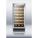 Summit Appliance 15" Wide Wine Cellar