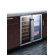 Summit Appliance 15" Wide Wine Cellar