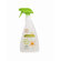 Babyganics Stain, Stain, Go Away Stain and Odor Remover, 32 oz. Unscented