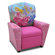 Kidz World Disney Kid's Recliner