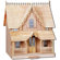 Greenleaf Dollhouses Arthur Dollhouse Kit