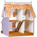 Greenleaf Dollhouses Arthur Dollhouse Kit