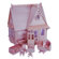 Greenleaf Dollhouses Storybook Cottage Dollhouse Kit