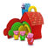 Melissa and Doug Three Little Pigs Fill and Spill
