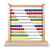 Melissa and Doug Abacus