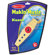 Melissa and Doug Kazoo
