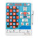 Melissa and Doug Flip to Win Hangman Game