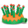 Melissa and Doug Grub Scouts Sprinkler
