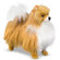 Melissa and Doug Pomeranian - Plush (2008)