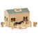 Melissa and Doug Fold and Go Mini Stable