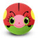 Melissa and Doug Bollie Kickball