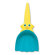 Melissa and Doug Cinco Starfish Scoop