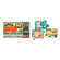 Melissa and Doug Animal Pattern Blocks