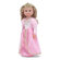 Melissa and Doug Celeste Princess Doll