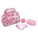 Melissa and Doug Doll Diaper Changing Set