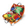 Melissa and Doug Trunki Sunny