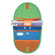 Melissa and Doug Saddle Bag