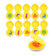 Melissa and Doug Maritime Mates Memory Game