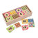 Melissa and Doug Self-Correcting Number Puzzle
