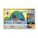 Melissa and Doug Big Button Number Fun