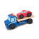 Melissa and Doug Flatbed Tow Truck