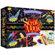 Melissa and Doug Deluxe Combo Scratch Art Set