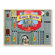 Melissa and Doug Castle Blocks Play Set