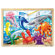 Melissa and Doug Under The Sea Wooden Jigsaw Puzzle