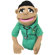 Melissa and Doug Surgeon Puppet