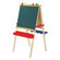Melissa and Doug Deluxe Standing Easel Set