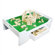 Melissa and Doug Multi-Activity Table