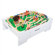 Melissa and Doug Multi-Activity Table