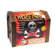 Melissa and Doug Pirate Chest