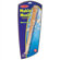Melissa and Doug Recorder