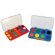 Melissa and Doug Deluxe Standing Easel Set