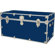 Buyers Choice Artisans Domestic Toy Box
