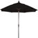 Buyers Choice Phat Tommy 7.5 Ft Aluminum Umbrella with Pacifica Fabric