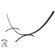 Buyers Choice Phat Tommy Heavy-Duty Steel Hammock Stand