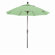 Buyers Choice Phat Tommy 7.5 Ft Aluminum Umbrella with Pacifica Fabric