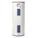 Rheem Commercial Fury 30 Gallon Electric Water Heater