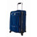 Travelers Club Rio 20" Expandable EV Spinner Carry On