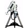 iOptron SmartEQ Equatorial Mount