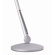 Luxo Air Desk Lamp Base