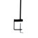 Luxo Ninety Edge Clamp